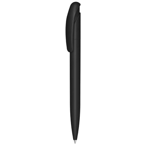Senator pen Nature Plus Bio - Image 13